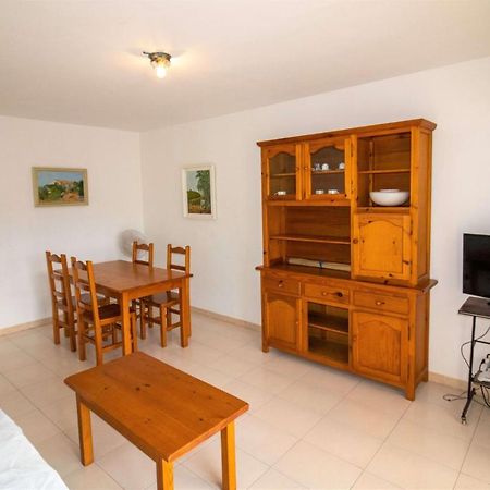 Primera Linea Playa Cargador - Playamar 1122 - Albert Villas Alcossebre Exterior foto